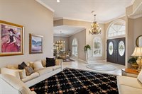 4006 Palma Ceia Circle, Winter Haven, FL 33884