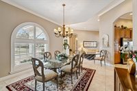 4006 Palma Ceia Circle, Winter Haven, FL 33884