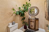 4006 Palma Ceia Circle, Winter Haven, FL 33884