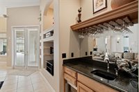 4006 Palma Ceia Circle, Winter Haven, FL 33884