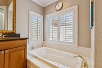 4006 Palma Ceia Circle, Winter Haven, FL 33884