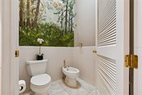 4006 Palma Ceia Circle, Winter Haven, FL 33884