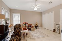 4006 Palma Ceia Circle, Winter Haven, FL 33884