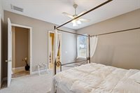 4006 Palma Ceia Circle, Winter Haven, FL 33884