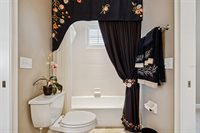 4006 Palma Ceia Circle, Winter Haven, FL 33884