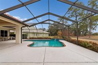 4006 Palma Ceia Circle, Winter Haven, FL 33884