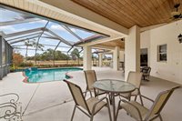 4006 Palma Ceia Circle, Winter Haven, FL 33884