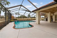 4006 Palma Ceia Circle, Winter Haven, FL 33884