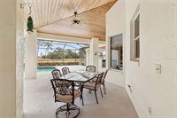 4006 Palma Ceia Circle, Winter Haven, FL 33884