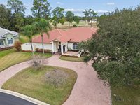 4006 Palma Ceia Circle, Winter Haven, FL 33884