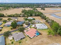 4006 Palma Ceia Circle, Winter Haven, FL 33884