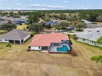 4006 Palma Ceia Circle, Winter Haven, FL 33884