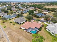 4006 Palma Ceia Circle, Winter Haven, FL 33884