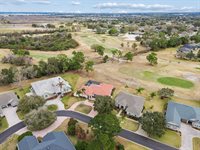 4006 Palma Ceia Circle, Winter Haven, FL 33884