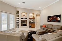 4006 Palma Ceia Circle, Winter Haven, FL 33884