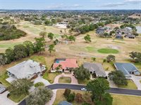 4006 Palma Ceia Circle, Winter Haven, FL 33884