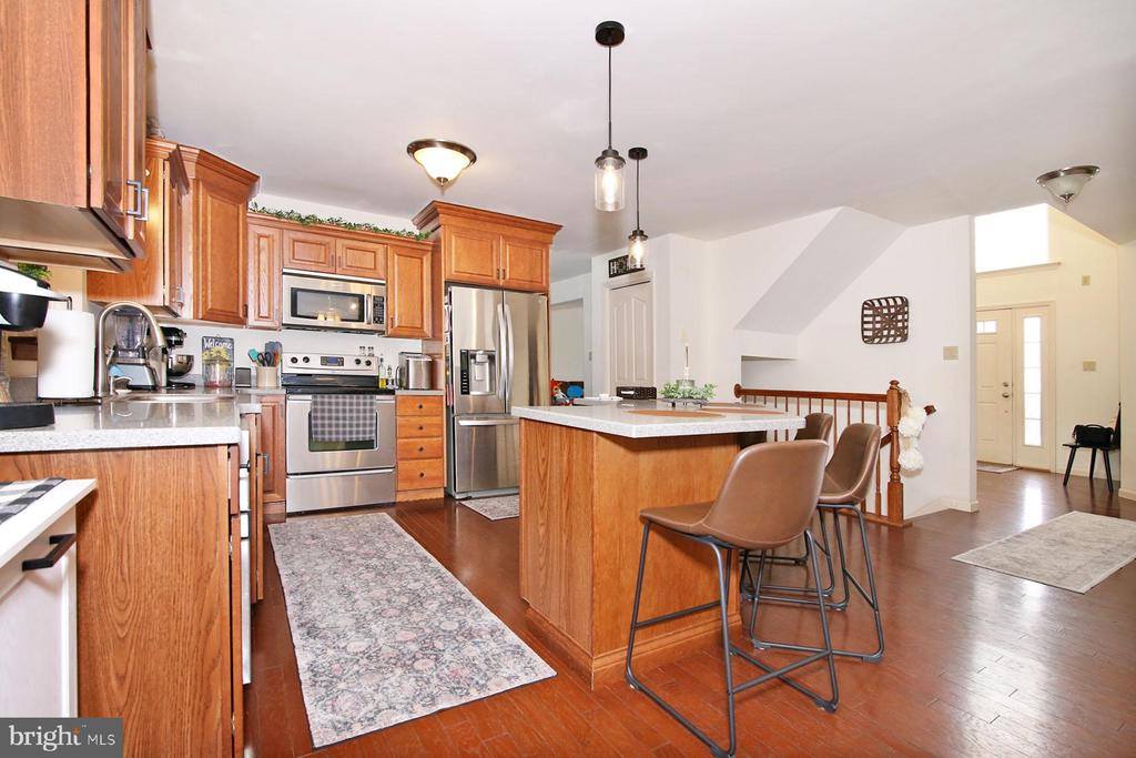 1220 Old 522, Selinsgrove, PA 17870