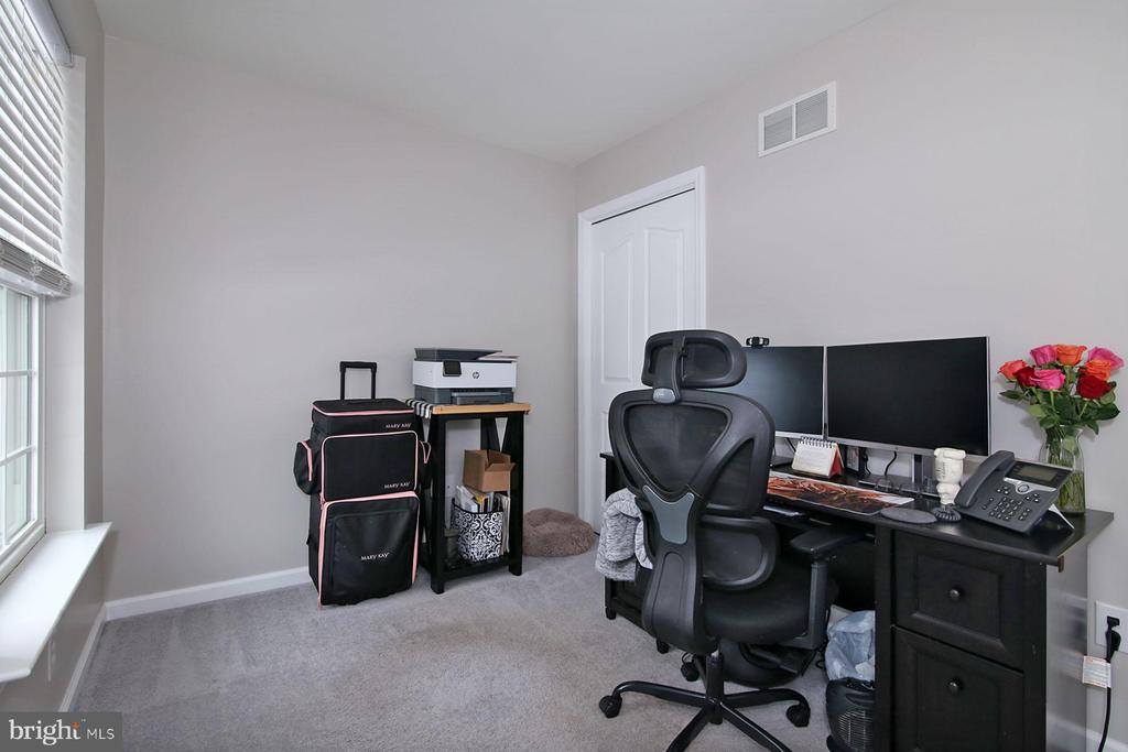 1220 Old 522, Selinsgrove, PA 17870