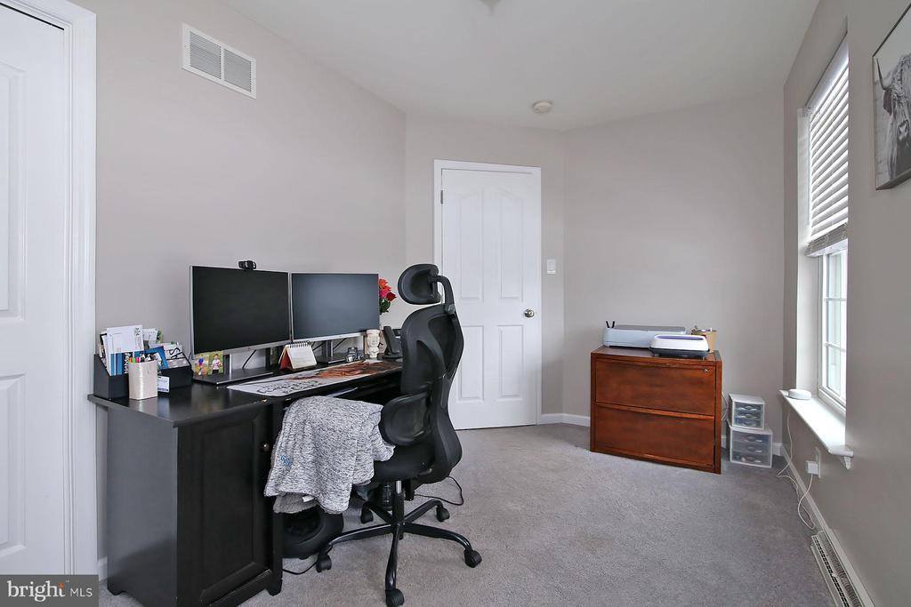 1220 Old 522, Selinsgrove, PA 17870