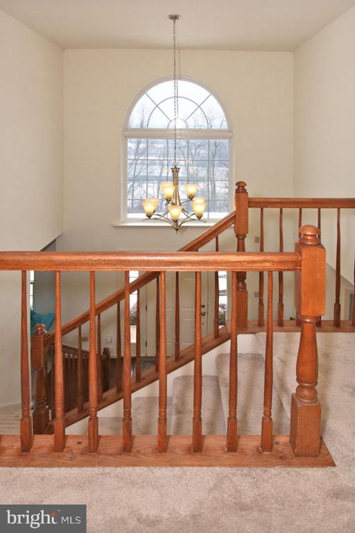 1220 Old 522, Selinsgrove, PA 17870