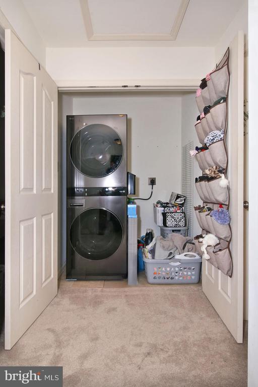 1220 Old 522, Selinsgrove, PA 17870