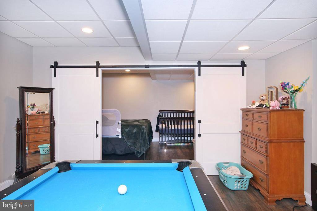 1220 Old 522, Selinsgrove, PA 17870