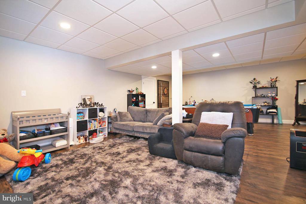 1220 Old 522, Selinsgrove, PA 17870