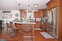 1220 Old 522, Selinsgrove, PA 17870