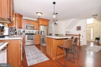 1220 Old 522, Selinsgrove, PA 17870