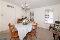 1220 Old 522, Selinsgrove, PA 17870