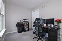 1220 Old 522, Selinsgrove, PA 17870