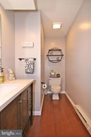 1220 Old 522, Selinsgrove, PA 17870