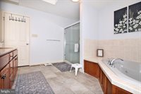 1220 Old 522, Selinsgrove, PA 17870