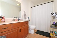 1220 Old 522, Selinsgrove, PA 17870