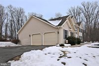 1220 Old 522, Selinsgrove, PA 17870