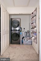 1220 Old 522, Selinsgrove, PA 17870