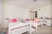 1220 Old 522, Selinsgrove, PA 17870