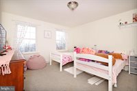 1220 Old 522, Selinsgrove, PA 17870