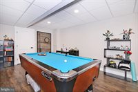 1220 Old 522, Selinsgrove, PA 17870