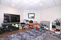 1220 Old 522, Selinsgrove, PA 17870