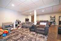 1220 Old 522, Selinsgrove, PA 17870