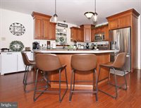 1220 Old 522, Selinsgrove, PA 17870