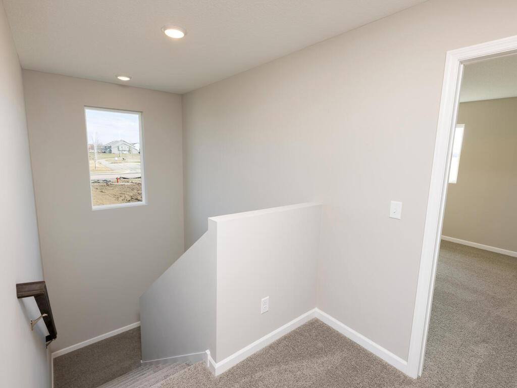 9723 31st Street NE, Saint Michael, MN 55376