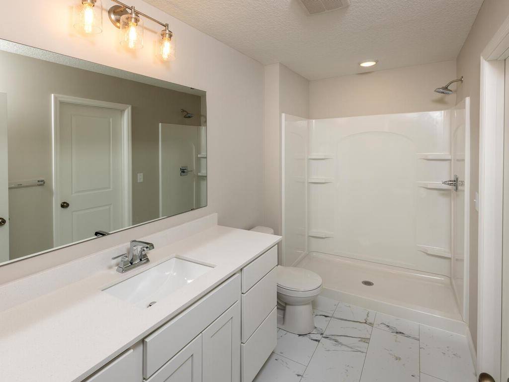 9723 31st Street NE, Saint Michael, MN 55376