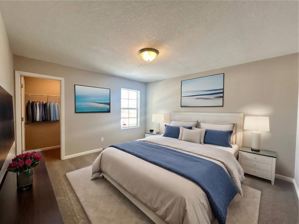 9723 31st Street NE, Saint Michael, MN 55376