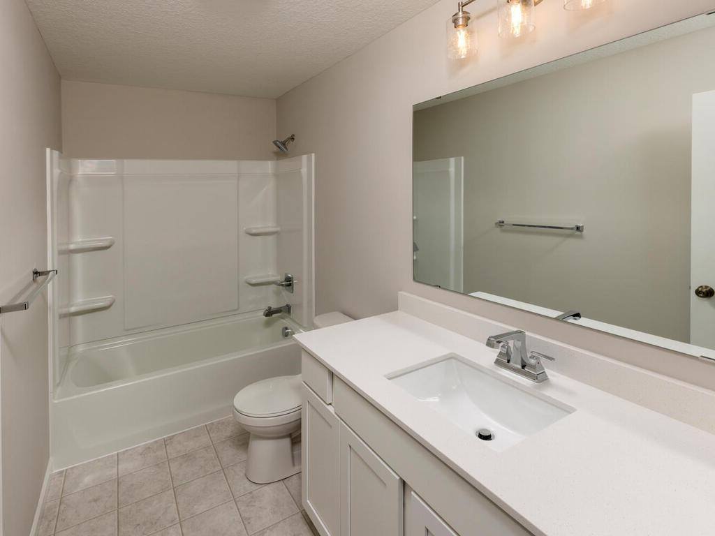 9723 31st Street NE, Saint Michael, MN 55376