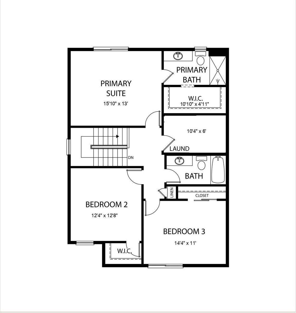 9723 31st Street NE, Saint Michael, MN 55376