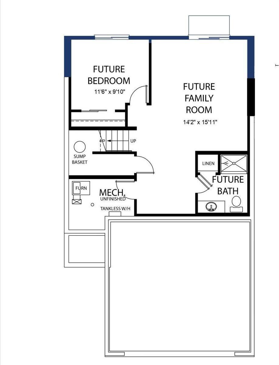 9723 31st Street NE, Saint Michael, MN 55376