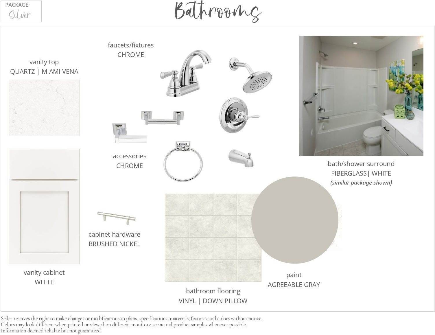 9723 31st Street NE, Saint Michael, MN 55376