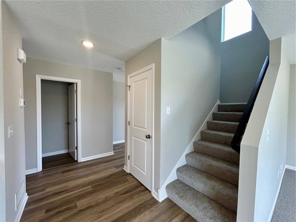 9723 31st Street NE, Saint Michael, MN 55376